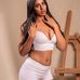 Albert Camarillo - Facebook