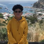 Albert Camarillo - @camarillo3136 - Instagram