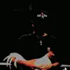 Albert Camarillo - @albert.camarillo4 - TikTok