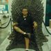 Albert Camarillo - Facebook
