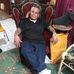 Albert Camarillo - Facebook