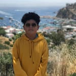 Albert Camarillo - @albert.camarillo.524 - Instagram