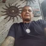 Albert Camarillo - @httpwww.mocalbertcamarillo1234 - Instagram
