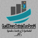 Albert Camarillo - @queeldinerotrabajeduroparami - Instagram