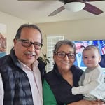 Albert Camarillo - @alcon1977 - Instagram