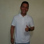 Albert Camarillo - @albertcamarillog - Instagram