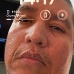Albert Camarillo - @albert.jr.camarillo - Instagram