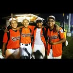 Albert Camarillo - @albert.camarillo - Instagram