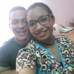 Albert Camarillo - @camarillo.albert - Instagram