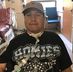 Albert Camarillo - Facebook