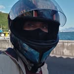 Albert Camarillo Cantila - @albertcamarillocantila - Instagram