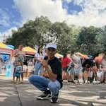 Albert Camarillo Cantila - @cantilaalbertcamarillo - Instagram