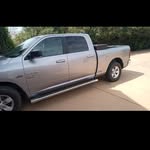 Albert Camarillo Jr - @albertcamarillojr - Instagram
