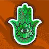 Albert Camarillo jr - @albert.camarillo - TikTok
