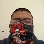 Alberto Camarillo - @alberto.camarillo.50702 - Instagram