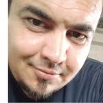Alberto Camarillo - @alberto.camarillo.187842 - Instagram