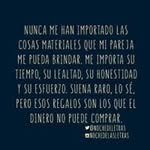 Alberto Camarillo - @alberto.camarillo.925602 - Instagram