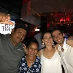 Alberto Camarillo - @alberto.camarillo.92351 - Instagram