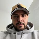 Alberto Camarillo - @alberto.camarillo.3114 - Instagram