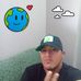 Alberto Camarillo - Facebook