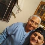 Alberto Camarillo - @alberto.camarillo.98284 - Instagram
