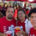 Alberto Camarillo - @alberto.camarillo.169 - Instagram
