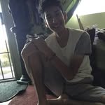 Alberto Camarillo - @alberto_camarillo - Instagram