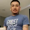 Alberto Camarillo - @albertocamarillo33 - TikTok