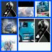 Alberto Camarillo - Facebook