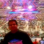 Alberto Camarillo - @alberto.camarillo1 - Instagram