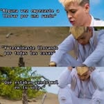 Alberto Camarillo - @alberto.camarillo.1293 - Instagram