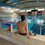Alberto Camarillo - @alberto.camarillo - Instagram
