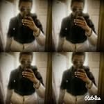 Luis Alberto Camarillo Perez - @camarillo_alberto - Instagram