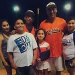 nana&albert camarillo - @nanaalbertcamarillo - Instagram
