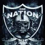OneNation - @alberto.camarillo.39 - Instagram
