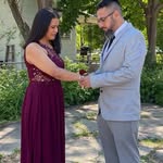 Viviana L Avila - @alberto.camarillo.750 - Instagram