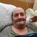 Albert Cambo - Facebook