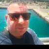 Albert cambola - @albert.cambola - TikTok