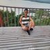 Albert Cambongga - Facebook