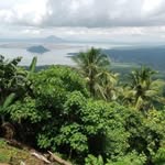 Albert Cambonnga Lanit - @albertcambonnga - Instagram