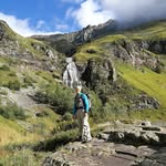 Albert Camboulives - @albertcamboulives - Instagram