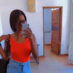 Albertina Da Felismina Cambona - @albertinacambona - Instagram