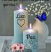Alberto Cambo - Facebook