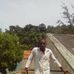 Alberto Cambo - Facebook