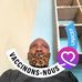 Alberto Cambo - Facebook
