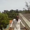 Alberto Cambo - @alberto.cambo - TikTok