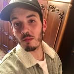 Alberto Cambon Rey - @cambon_alberto23 - Instagram