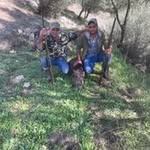 alberto camboni - @alberto_camboni - Instagram