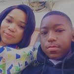 Gerson Alberto Cambola - @gersonalbertocambola - Instagram