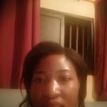 Sofia Bucambo Alberto Alberto - @sofiabucamboalberto - Instagram